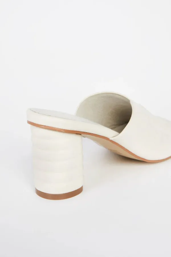 Bridal Accessories|Shoes><noscript><img width=