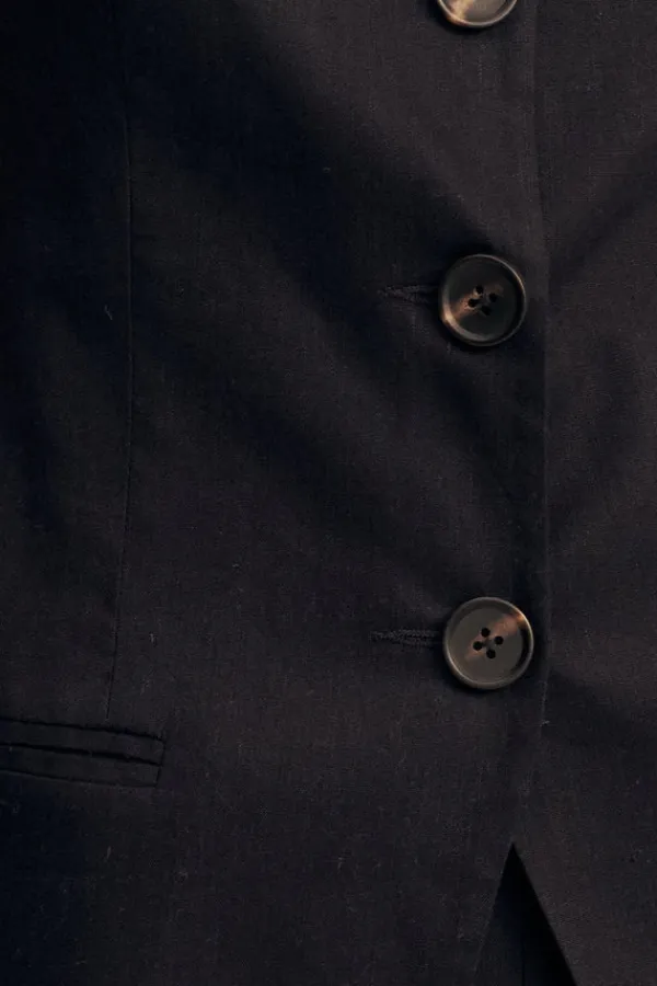 Tops><noscript><img width=