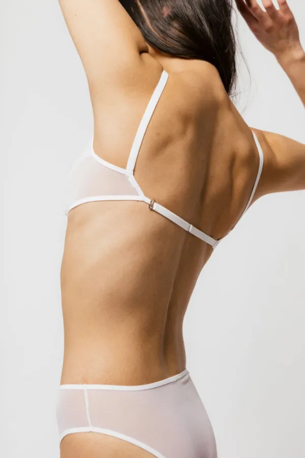 Lingerie><noscript><img width=