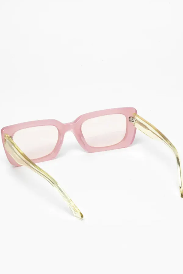 Accessories><noscript><img width=