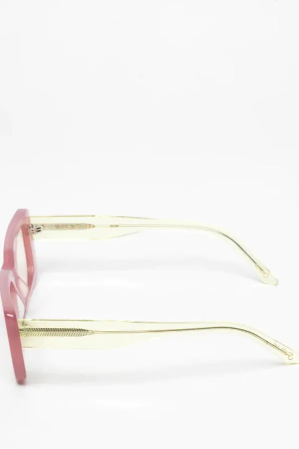 Accessories><noscript><img width=