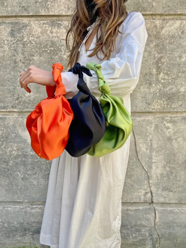 Accessories><noscript><img width=