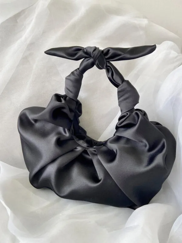 Accessories><noscript><img width=