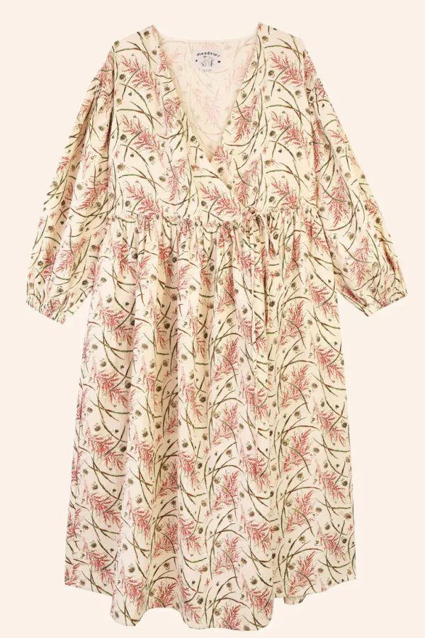 Dresses><noscript><img width=