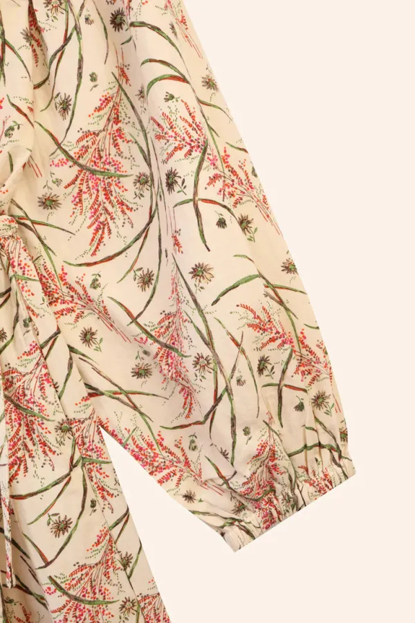 Dresses><noscript><img width=
