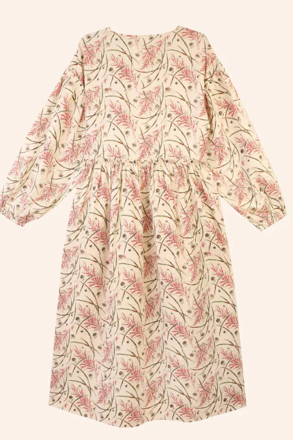 Dresses><noscript><img width=