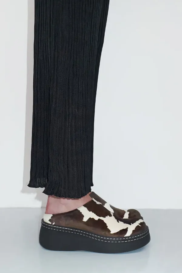 Shoes><noscript><img width=
