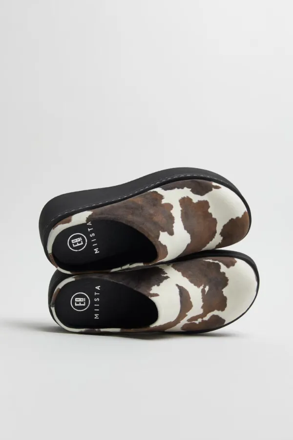 Shoes><noscript><img width=