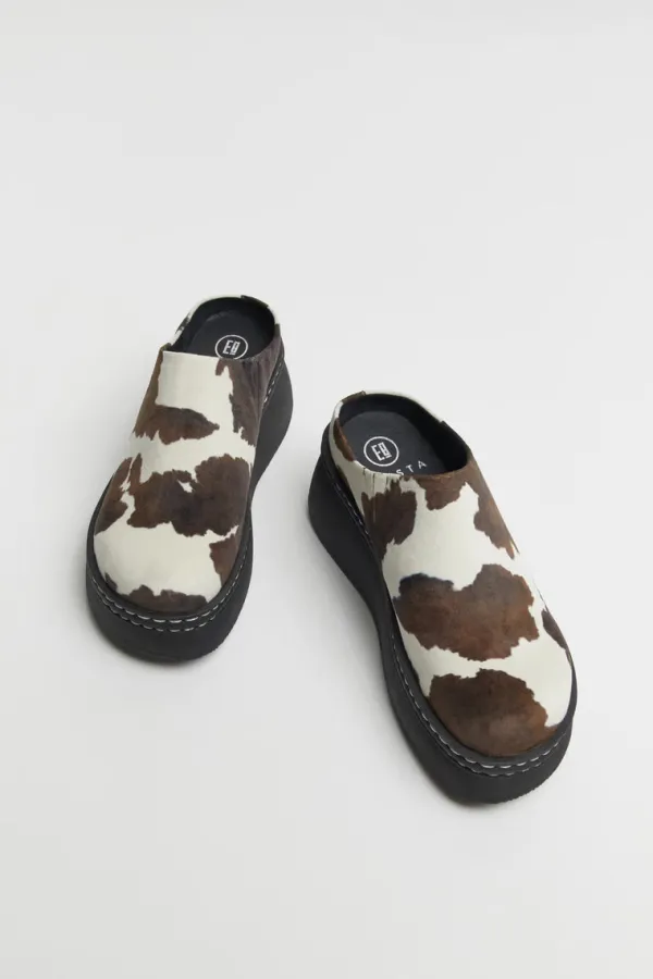Shoes><noscript><img width=