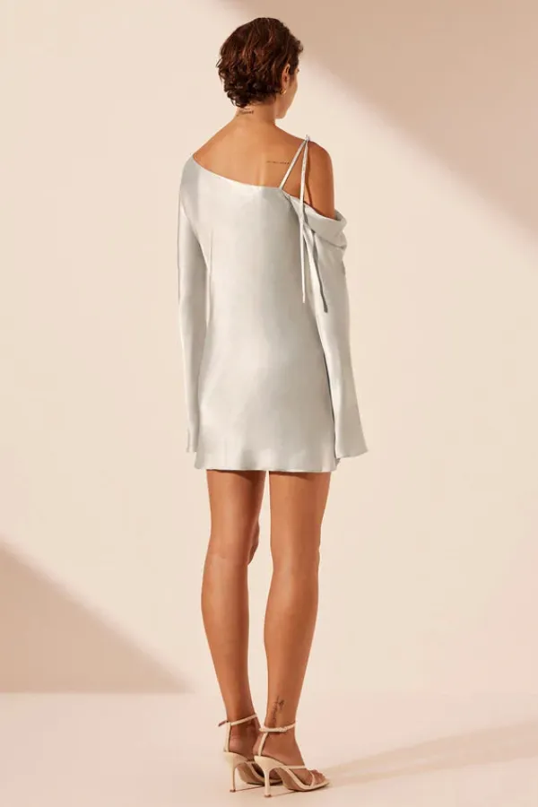 Ready-to-wear Whites|Dresses><noscript><img width=
