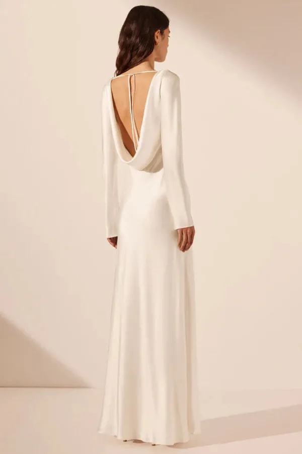 Ready-to-wear Whites|Dresses><noscript><img width=