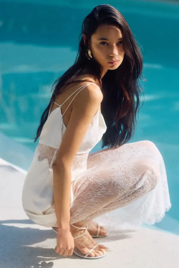Ready-to-wear Whites|Dresses><noscript><img width=