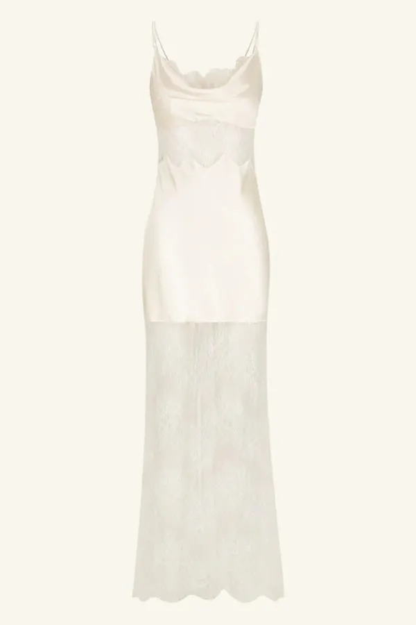 Ready-to-wear Whites|Dresses><noscript><img width=
