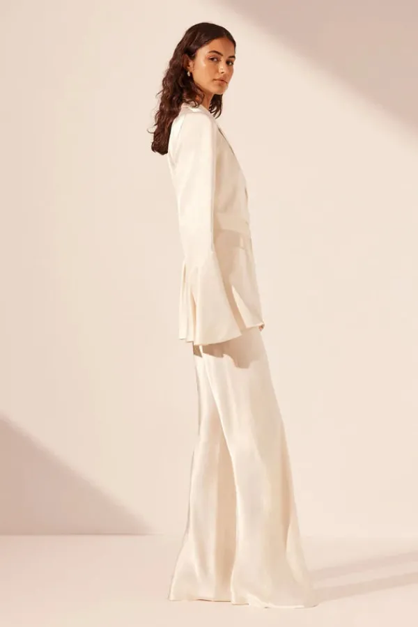 Ready-to-wear Whites|Tops><noscript><img width=