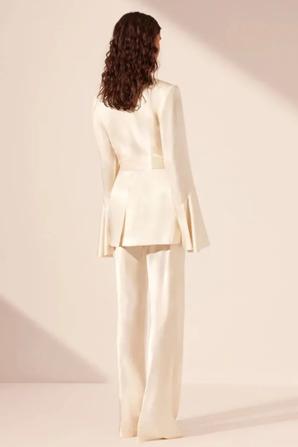 Ready-to-wear Whites|Tops><noscript><img width=