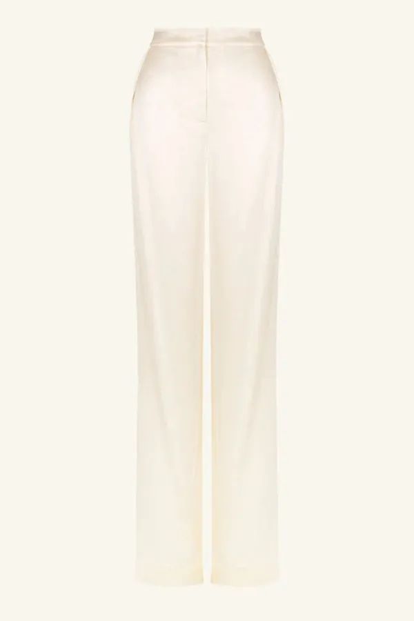 Ready-to-wear Whites|Bottoms><noscript><img width=