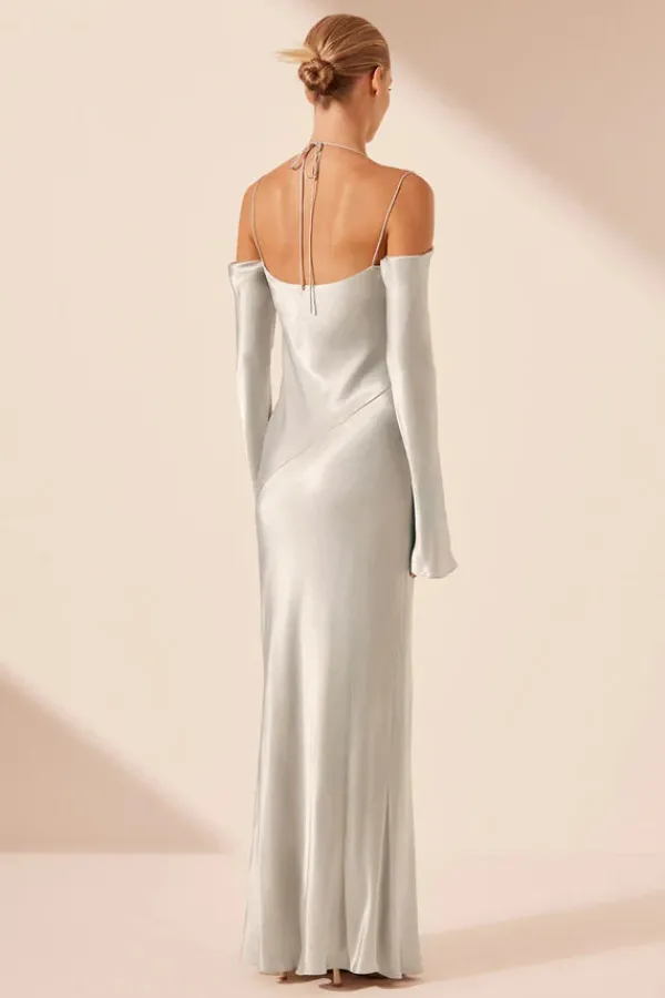 Ready-to-wear Whites|Dresses><noscript><img width=