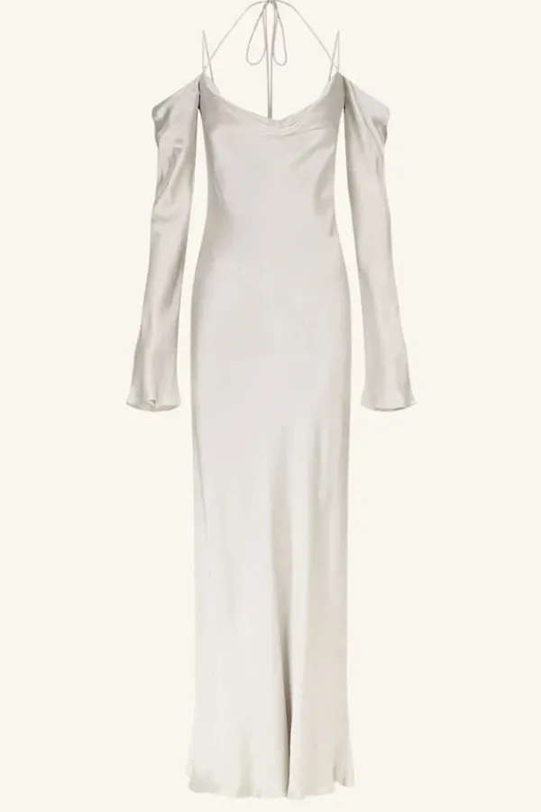 Ready-to-wear Whites|Dresses><noscript><img width=