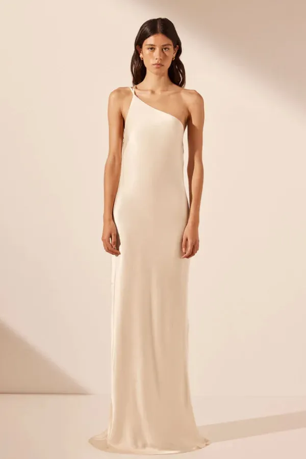 Ready-to-wear Whites|Dresses><noscript><img width=