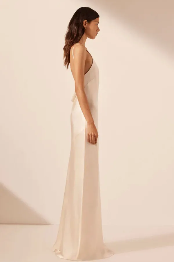 Ready-to-wear Whites|Dresses><noscript><img width=