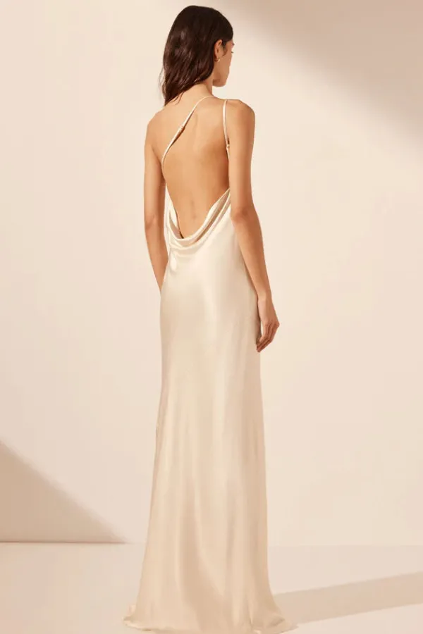 Ready-to-wear Whites|Dresses><noscript><img width=