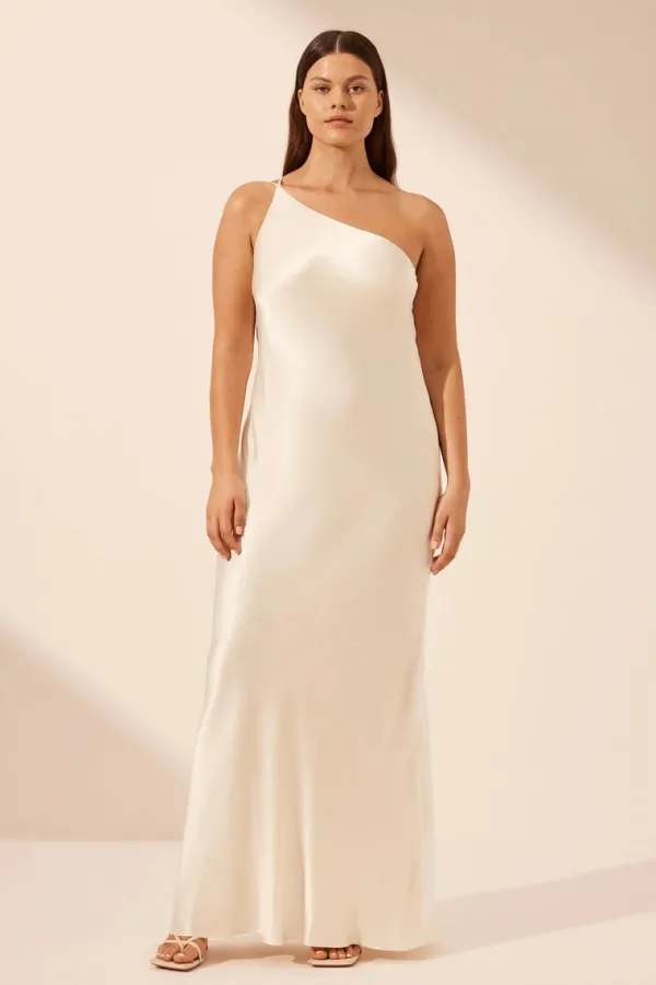 Ready-to-wear Whites|Dresses><noscript><img width=
