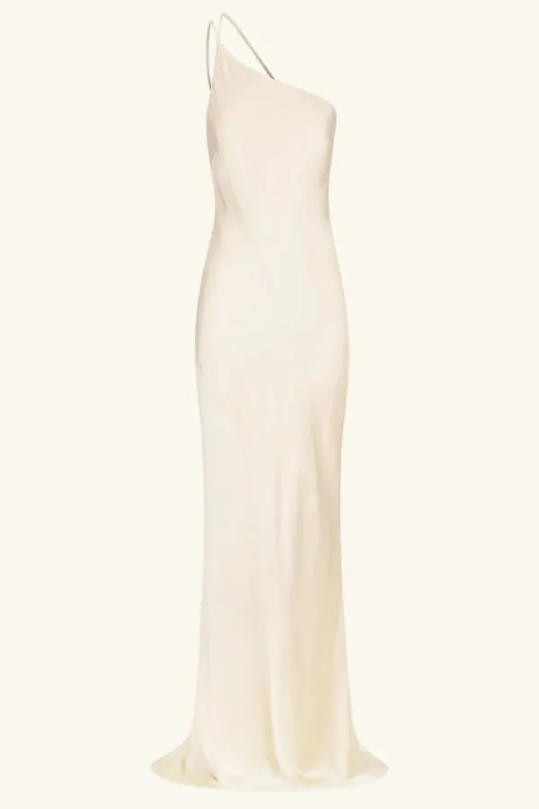 Ready-to-wear Whites|Dresses><noscript><img width=