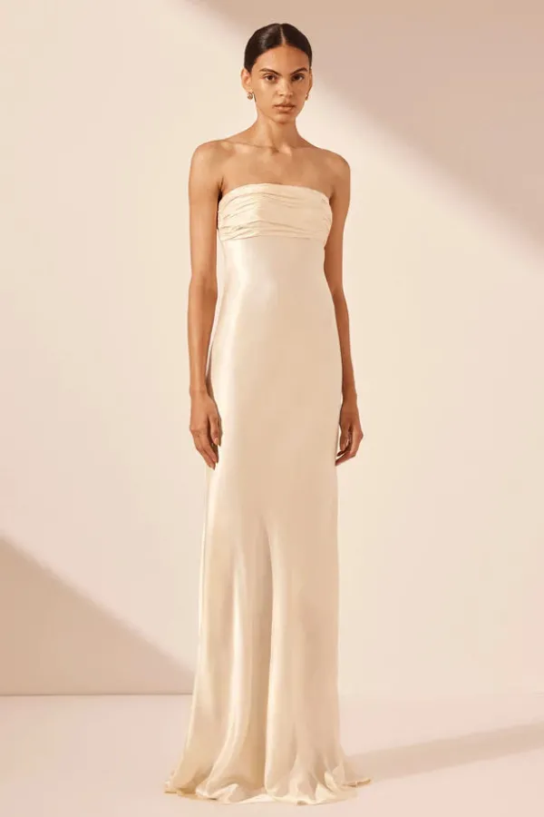 Ready-to-wear Whites|Dresses><noscript><img width=