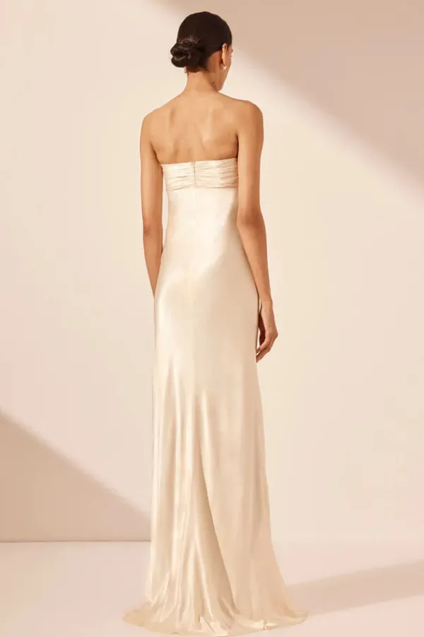 Ready-to-wear Whites|Dresses><noscript><img width=