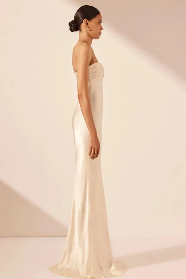 Ready-to-wear Whites|Dresses><noscript><img width=