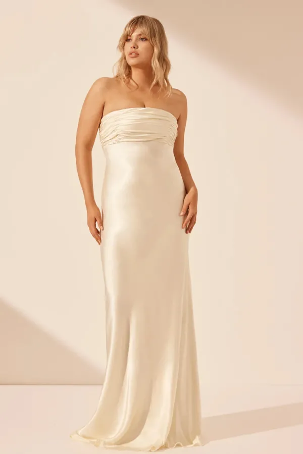 Ready-to-wear Whites|Dresses><noscript><img width=