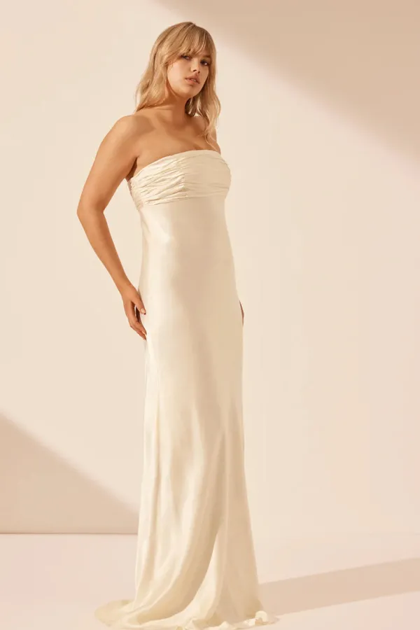 Ready-to-wear Whites|Dresses><noscript><img width=