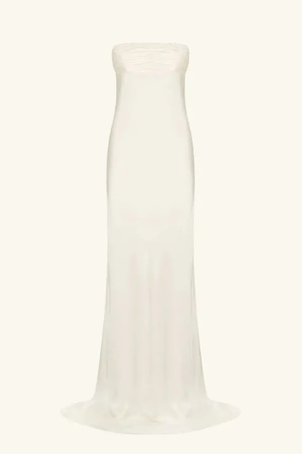 Ready-to-wear Whites|Dresses><noscript><img width=