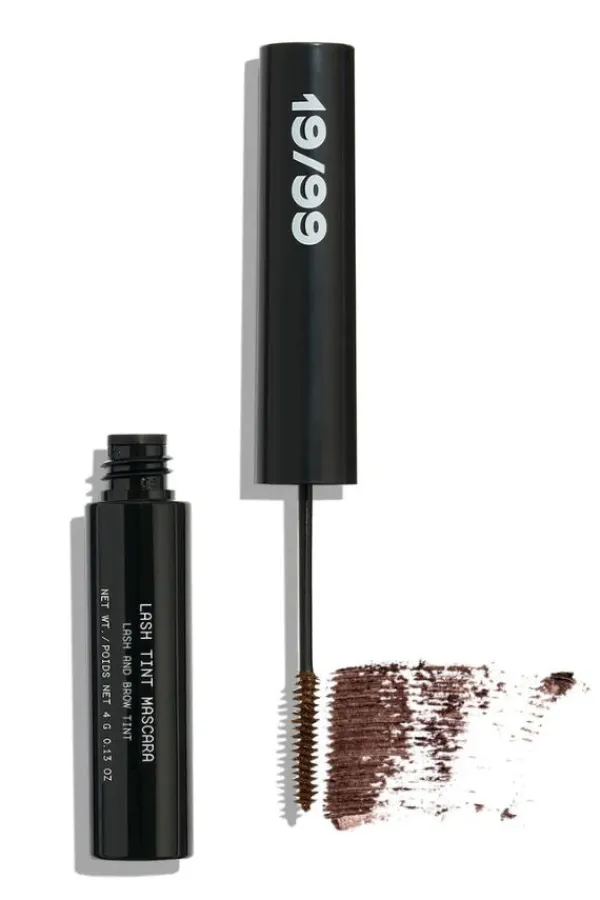Apothecary>19/99 Beauty Lash Tint Mascara | Brown