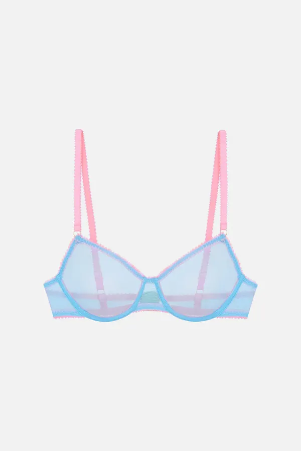 Lingerie><noscript><img width=
