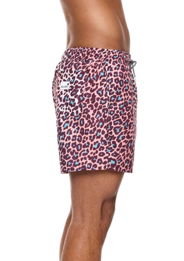 Swim|Accessories><noscript><img width=