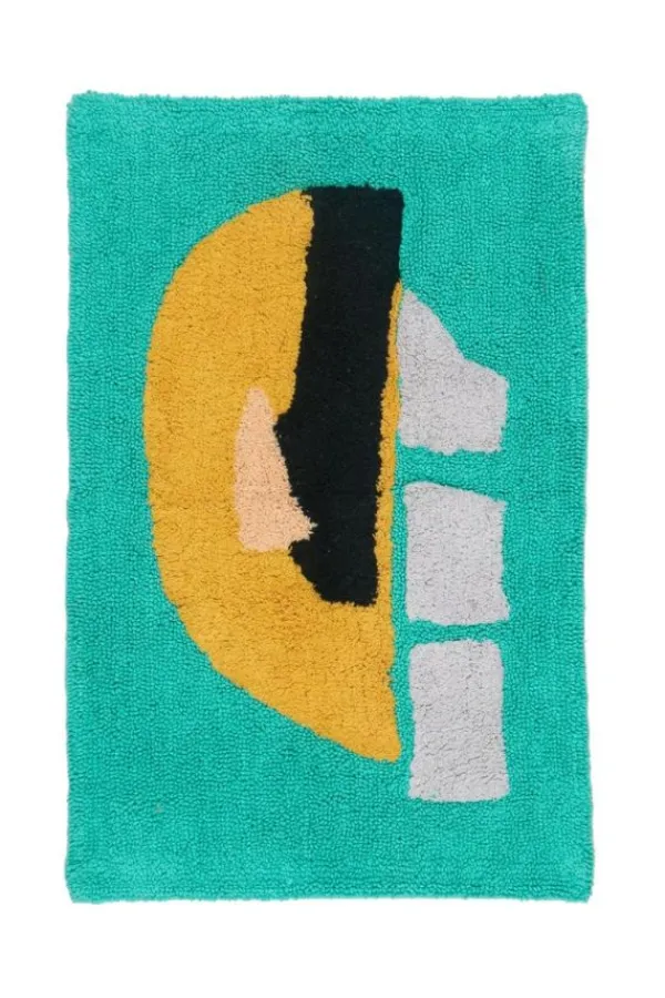 Home>Cold Picnic Limelight Bathmat