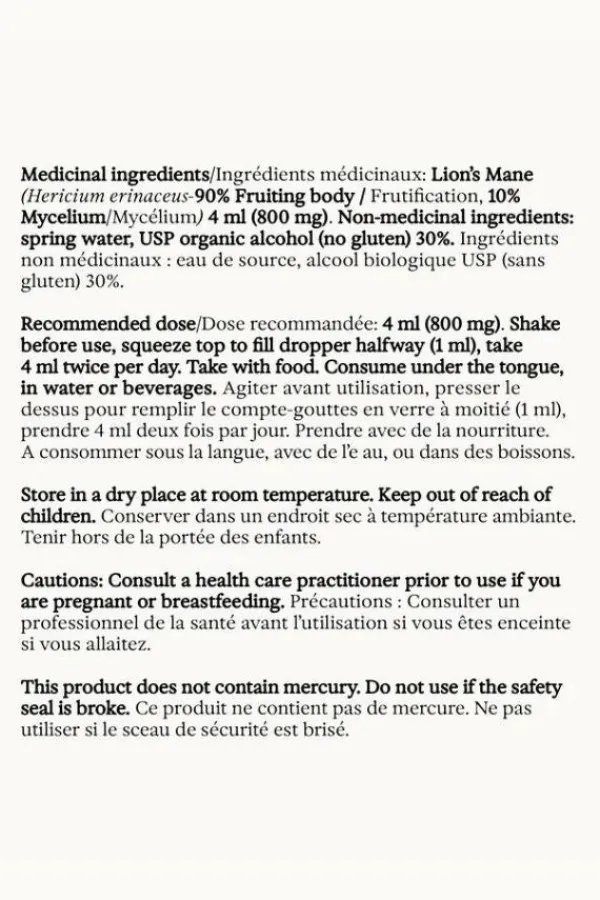 Apothecary><noscript><img width=