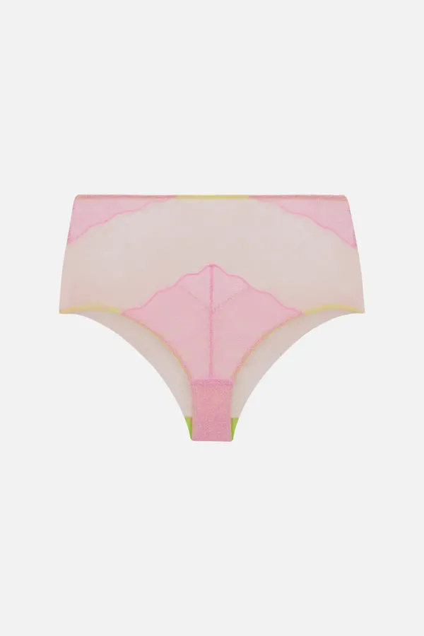 Lingerie><noscript><img width=
