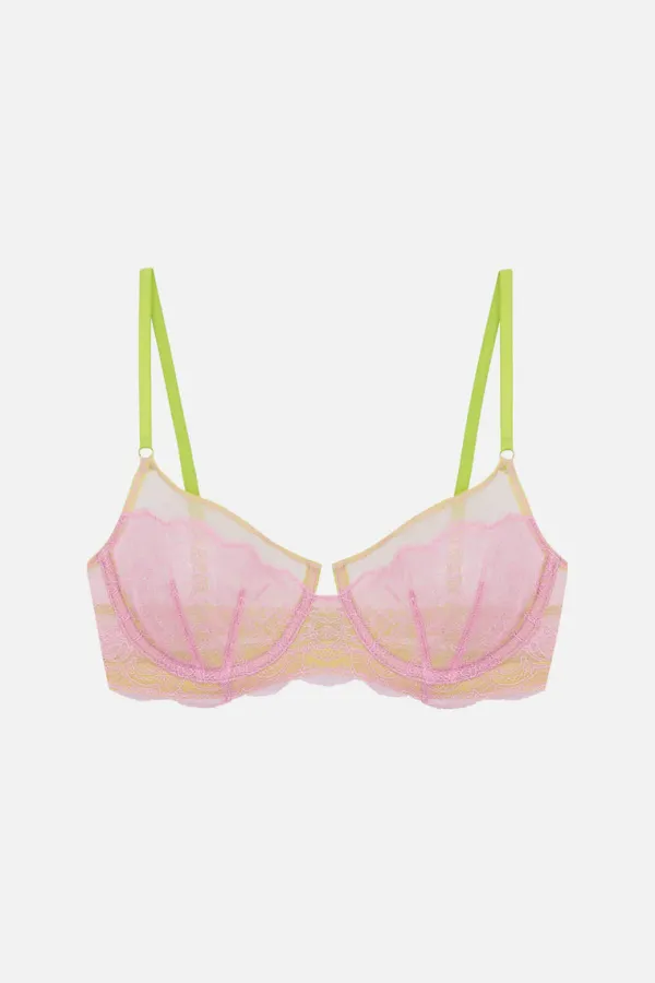 Lingerie><noscript><img width=