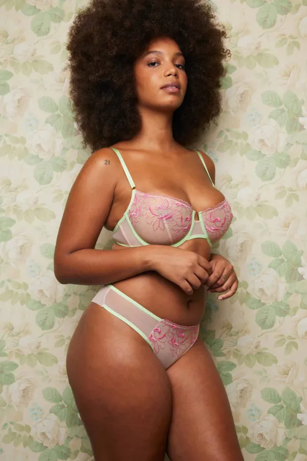 Lingerie><noscript><img width=