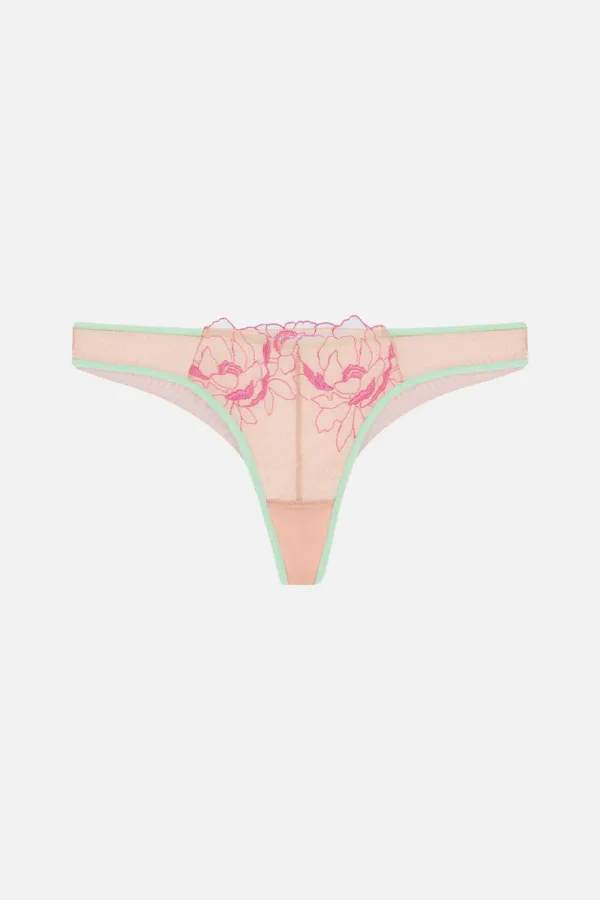 Lingerie><noscript><img width=