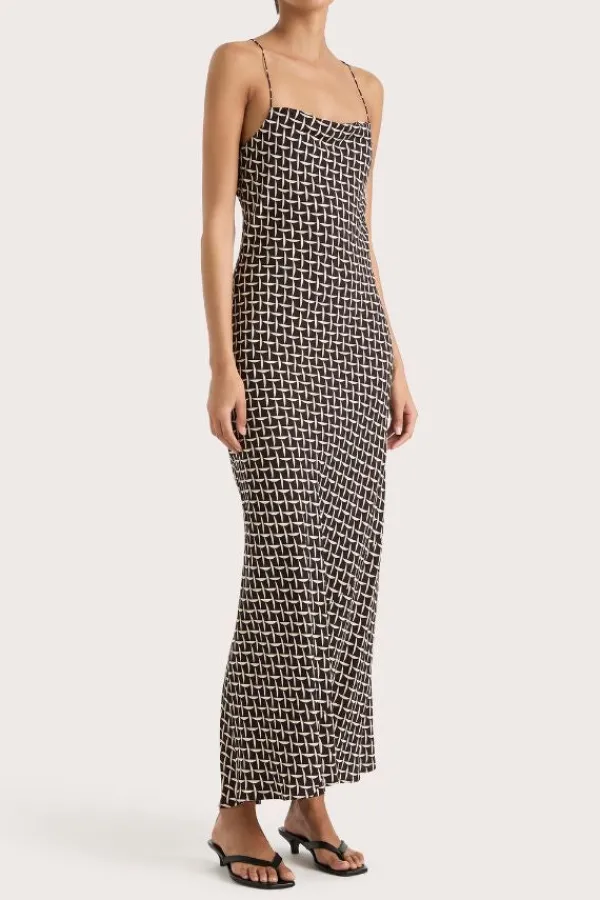 Dresses><noscript><img width=
