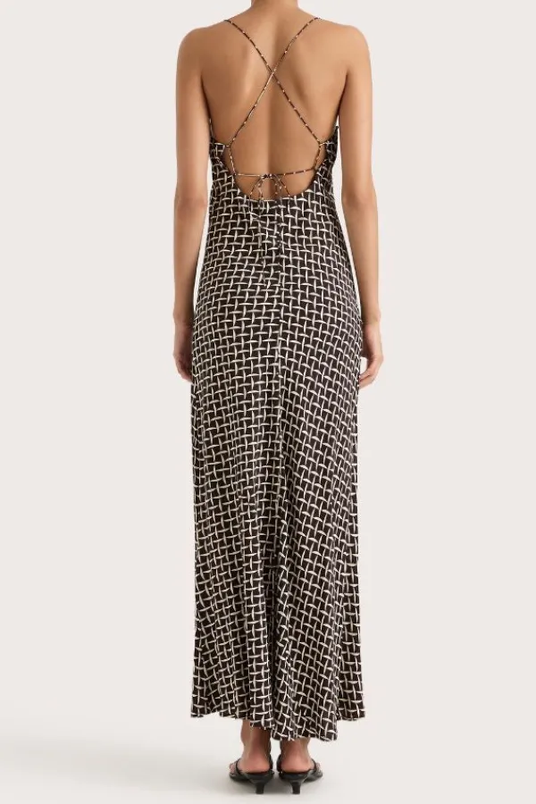 Dresses><noscript><img width=