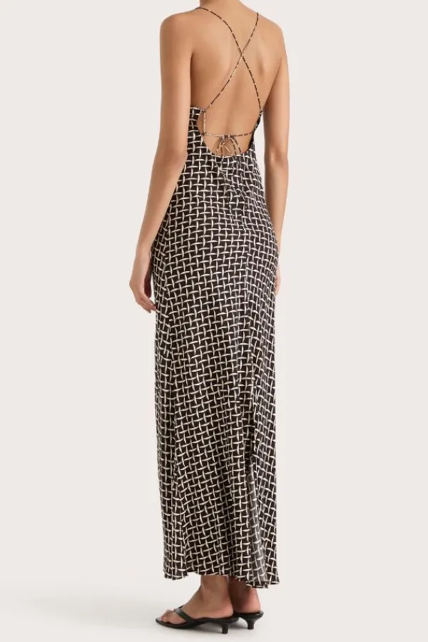 Dresses><noscript><img width=
