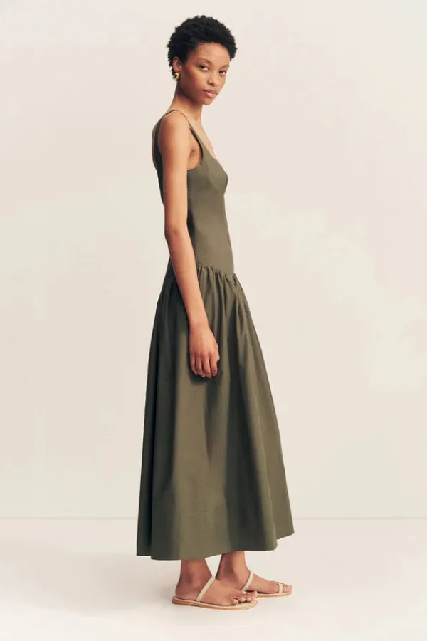 Dresses><noscript><img width=