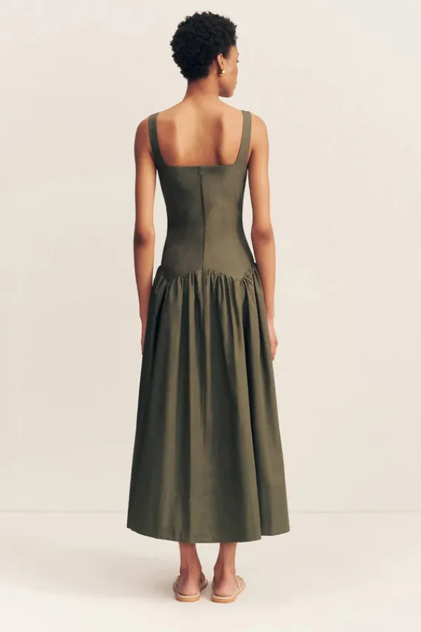 Dresses><noscript><img width=