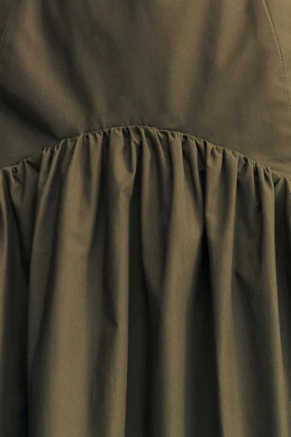 Dresses><noscript><img width=