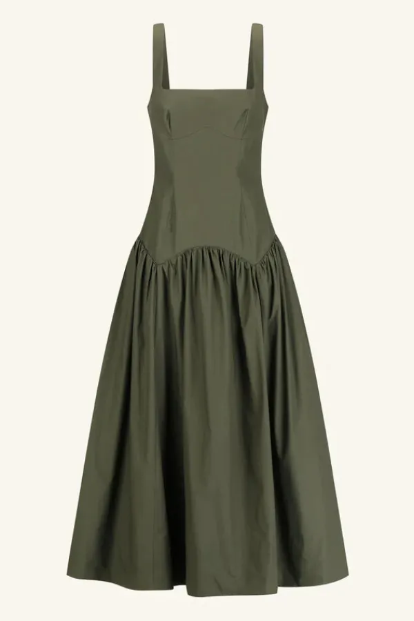 Dresses><noscript><img width=