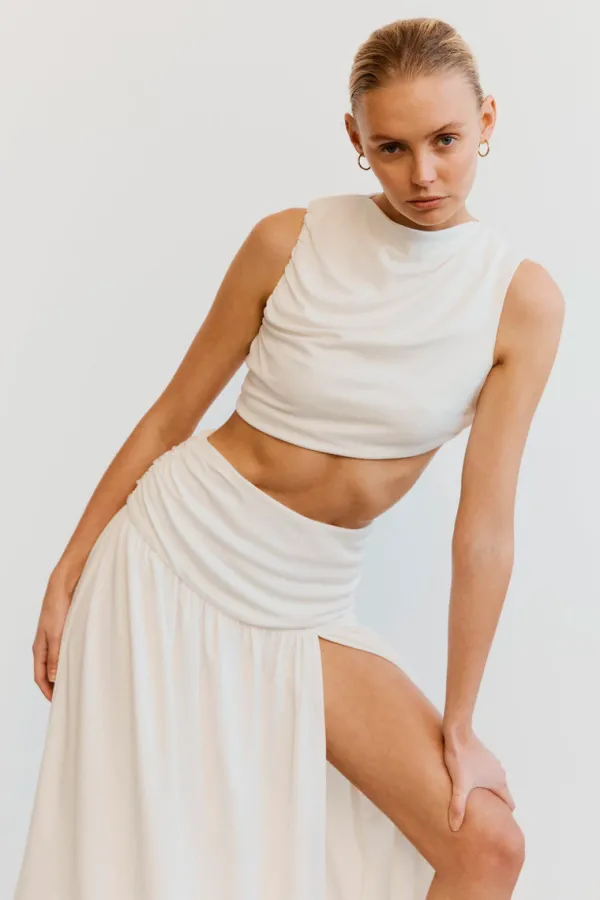 Ready-to-wear Whites><noscript><img width=
